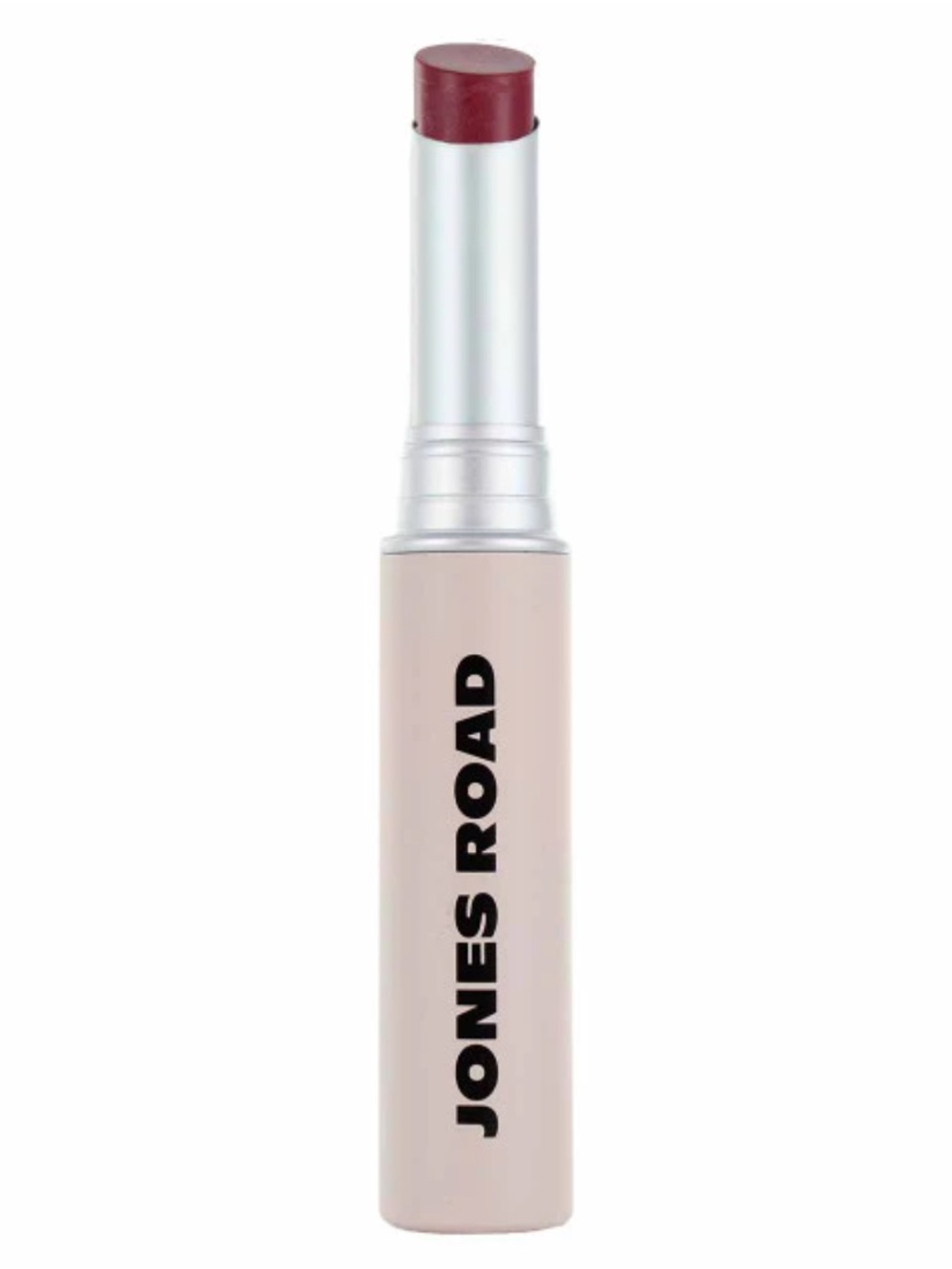 Jones Road The Lip Tint Pink Rose 1.8 g 0.06 oz